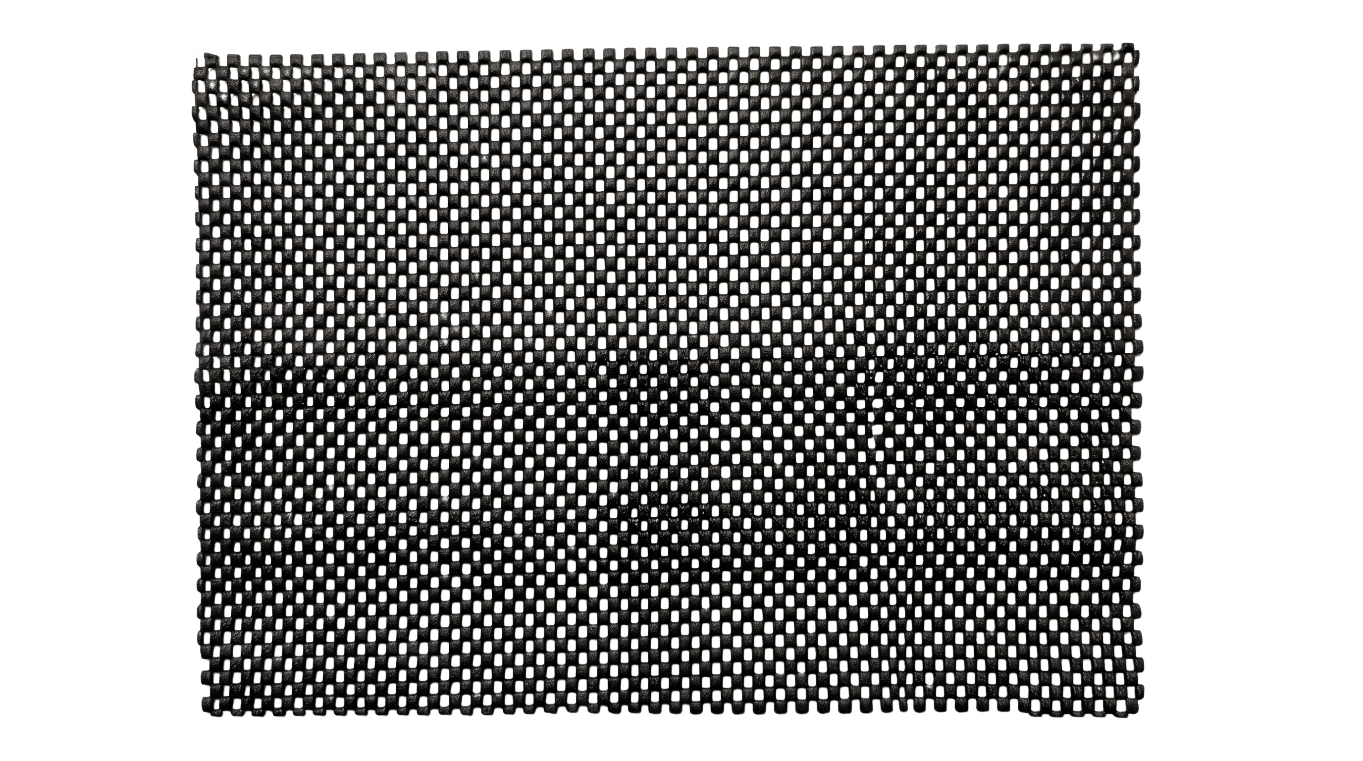 Anti slip mat